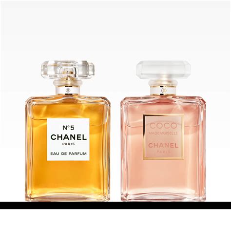 chanel woman parfum|chanel perfume for women boots.